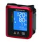 Smartheart Ultra Slim Wrist Digital Blood Pressure Monitor (2-Person memory, 60 ea.) 01-523 - alternate 2